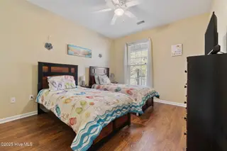 1000 Great Egret Circle SW # C, Sunset Beach, NC 28468 – photo 19: 19-web-or-mls-DC8A0761