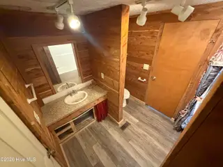 4027 Slatestone Road, Washington, NC 27889 – photo 13: IMG_0408