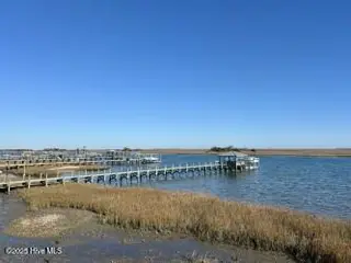 7 Bowen Court, Wilmington, NC 28411 – photo 14: thumbnail_IMG_3949