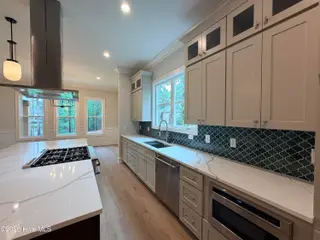 305 Burning Tree Road, Pinehurst, NC 28374 – photo 23: IMG_0027