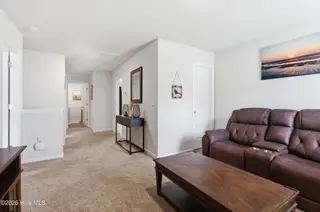 303 Ginger Drive, New Bern, NC 28560 – photo 11: 303 Ginger Drive, New Bern, NC 28560