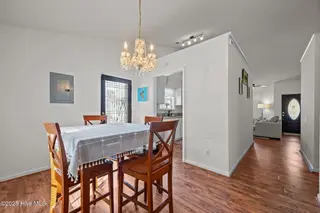 2948 Flintridge Drive, Greenville, NC 27834 – photo 17: 2948 Flintridge Dr Winterville