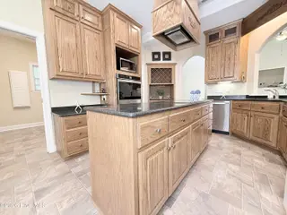 109 Sun Burst Circle, Cedar Point, NC 28584 – photo 16: 109 Sunburst Circle