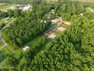 28889 3 Us-264, Belhaven, NC 27810 – photo 5: Fleming Tract 4