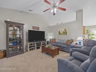 140 Van Riggs Road, Hubert, NC 28539 – photo 5: 5-web-or-mls-140 Van Riggs Rd. 3