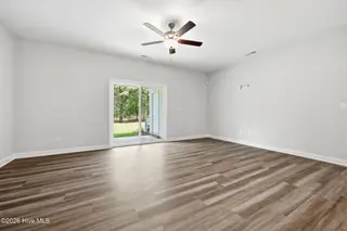 115 Michter Street 50, Vass, NC 28394 – photo 17: 19-web-or-mls-IMG_1350