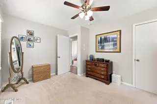 412 Gayle Boulevard, Winterville, NC 28590 – photo 24: 25-web-or-mls-BLS_0044
