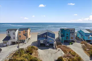 2346 New River Inlet Road, North Topsail Beach, NC 28460 – photo 8: 06-DJI_0257-Edit