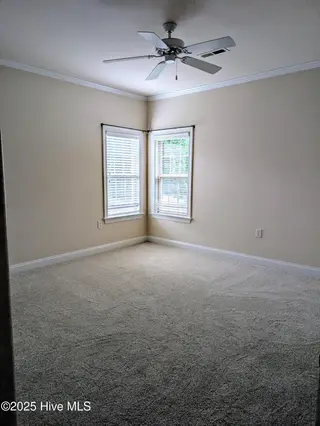 1177 Lillibridge Drive, Leland, NC 28451 – photo 14: PXL_20250801_220816695~2