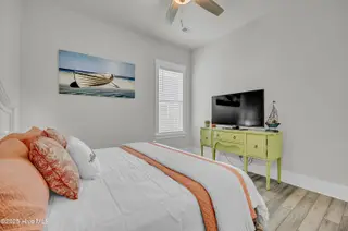 9150 Village Lake Drive SW, Calabash, NC 28467 – photo 11: 011_img_0510_265