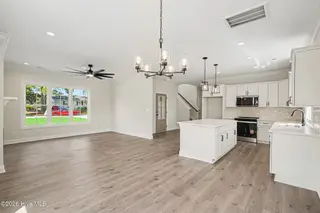 1800 Batten Farm Road, Selma, NC 27576 – photo 14: 014_file_9300