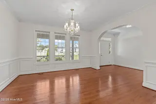 103 Fawn Creek Court, Cedar Point, NC 28584 – photo 12: 103 Fawn Creek Court