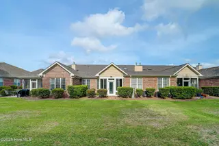 1149 Greensview Circle, Leland, NC 28451 – photo 7: 1149GreensviewFinal-12