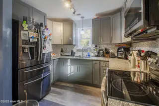816 Mill River Road, Jacksonville, NC 28540 – photo 14: IMG_5954-HDR