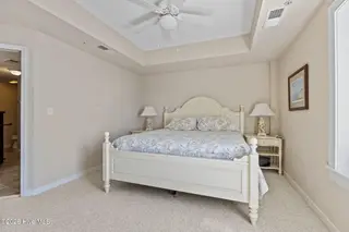 100 Olde Towne Yacht Club Drive 507, Beaufort, NC 28516 – photo 21: Master