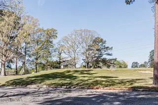 109 Spinnaker Cove, Rocky Mount, NC 27804 – photo 14: 0049-IMG_6108