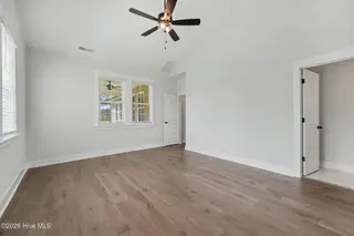 116 Howell Farm Drive, Selma, NC 27576 – photo 18: 015_file_3417
