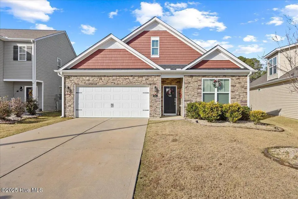 542 Golden Villas Drive, Rocky Mount, NC 27804 – photo 1 of 36: 01-2A1A2873