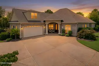 2474 Sugargrove Trail NE, Leland, NC 28451 – photo 6