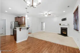 103 Oak Tree Lane, Goldsboro, NC 27530 – photo 23: 22-103 Oak Tree Dr-22