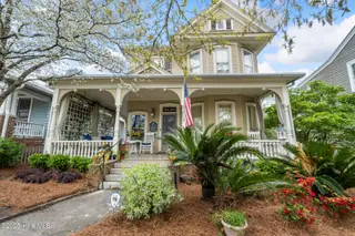 211 S 2nd Street, Wilmington, NC 28401 – photo 2: web-52