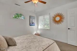 1957 Prestwick Lane, Wilmington, NC 28405 – photo 24: 027_p1344166_670