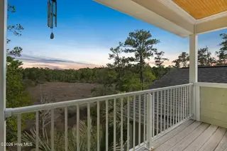 3007 River Hills Drive SW, Shallotte, NC 28470 – photo 22: 55-web-or-mls-CAMMediaLLC.com (58 of 68)