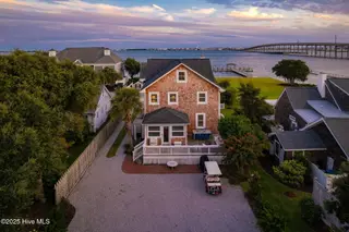 2108 Shepard Street, Morehead City, NC 28557 – photo 2: 2108 Shepard Street
