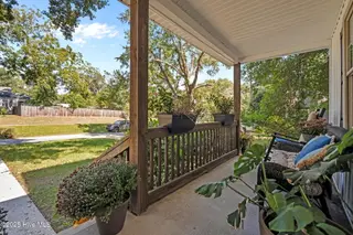 505 N 21st Street, Wilmington, NC 28405 – photo 23: 56-web-or-mls-DSC05953
