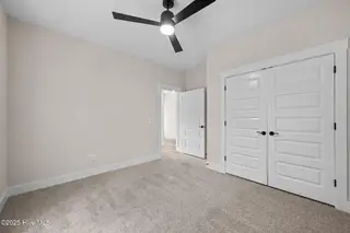 1800 Caracara Drive, New Bern, NC 28560 – photo 9: 19-web-or-mls-DSC_2312