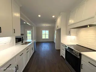 1665 S Old Carriage Road, Rocky Mount, NC 27804 – photo 17: 6ca767ef-5acc-4c75-a69b-448cf5276bb1