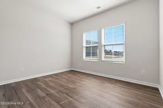 110 Maymont Street NW, Supply, NC 28462 – photo 17: WIL-Richmond Hills-Prelude-110 Maymont S