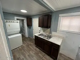 305 Stough Al Alley, Kinston, NC 28501 – photo 3: da4e84ef27adcdb03ddb515cb047ac89-uncropp