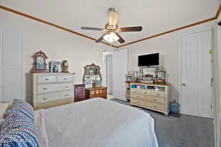 6079 Bell Williams Road, Currie, NC 28435 — 3-bedroom home, Currie, NC, photo 23 of 57: 23_bedroom