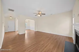 305 Inverness Drive, Hubert, NC 28539 – photo 10: 10-web-or-mls-305 Inverness Dr. 21