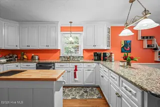 4606 Country Club Drive N, Wilson, NC 27896 – photo 7: 25-4606 Country Club Dr N-25
