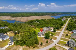 232 E Ivybridge Drive, Hubert, NC 28539 – photo 5: 46-web-or-mls-chadwick-visuals-232-e-ive