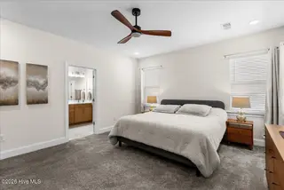 6 Cabarrus Way, Clayton, NC 27527 – photo 16: 50-DSC02720