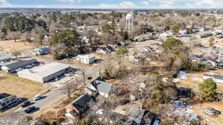 439 Second Street, Ayden, NC 28513 – photo 16: 16-web-or-mls-DJI_20260206100212_0141_D