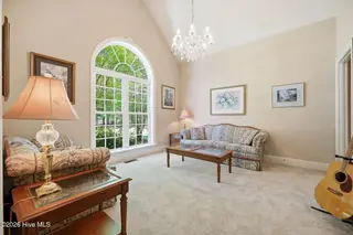 404 Cypress Landing Trail, Chocowinity, NC 27817 – photo 17: 49-web-or-mls-IMG_0083