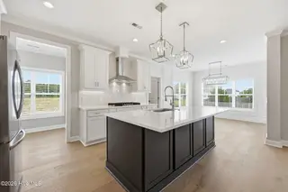 3704 Barrington Drive, Greenville, NC 27834 – photo 12: 34-web-or-mls-img_5929