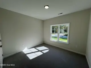 116 Sagewood Drive, Dudley, NC 28333 – photo 14: IMG_5214 2