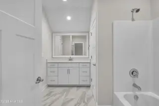 2806 Longleaf Pine Circle, Leland, NC 28451 – photo 24: P2000902