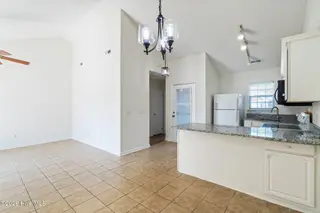 3783 Merestone Drive, Wilmington, NC 28412 – photo 15