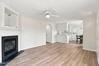 4608 Primrose Place, Rocky Mount, NC 27804 – photo 15: 24-web-or-mls-DSC00983