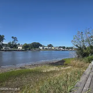 2795 Pinecrest Drive SE, Southport, NC 28461 — lot in St James, Southport, NC, photo 11 of 21