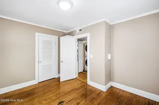 4924 Oleander Drive, Wilmington, NC 28403 – photo 7