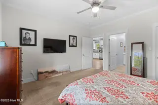 452 Crows Nest Lane, Sneads Ferry, NC 28460 — 3-bedroom home in Weston Lyall, Sneads Ferry, NC, photo 18 of 36: crows-17