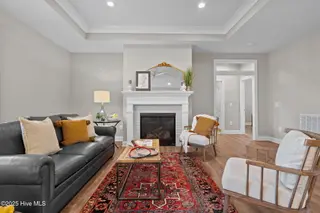 205 Sundew Court, Southern Pines, NC 28387 – photo 24: 67-web-or-mls-DSC01106