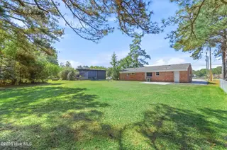 4246 Gum Branch Road, Jacksonville, NC 28540 — 3-bedroom home in Oak Ridge, Jacksonville, NC, photo 11 of 46: DSC05812